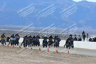 media/Jan-21-2023-CVMA (Sat) [[b9eef8ba1f]]/Race 3 Formula UL-American Thunder/